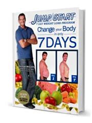 7 day jumpstart juice diet Ebook Reader